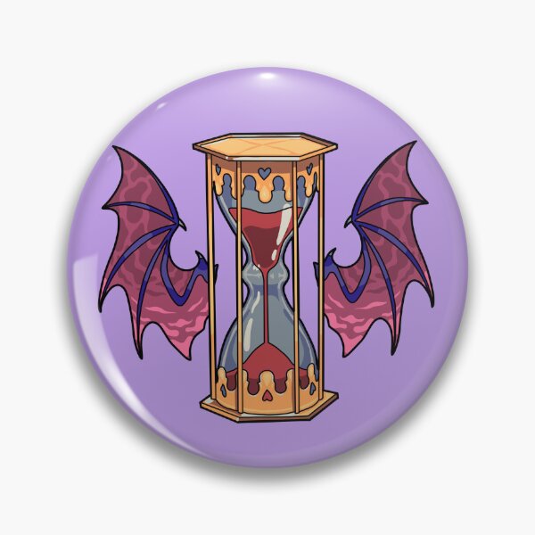 Item preview, Tempus Fugit designed and sold by kendra-psd.