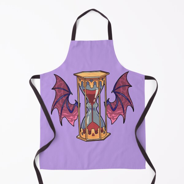 Item preview, Tempus Fugit designed and sold by kendra-psd.