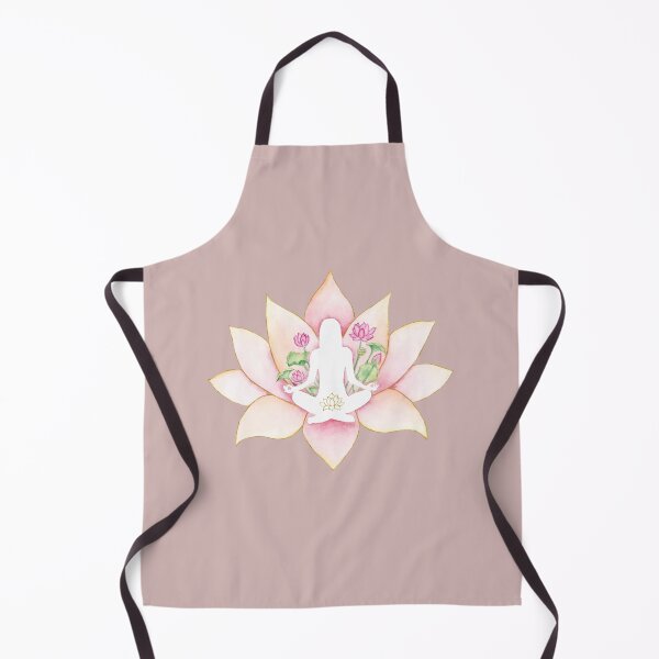 Item preview, Yoga posture designed and sold by AmethysteCrea.