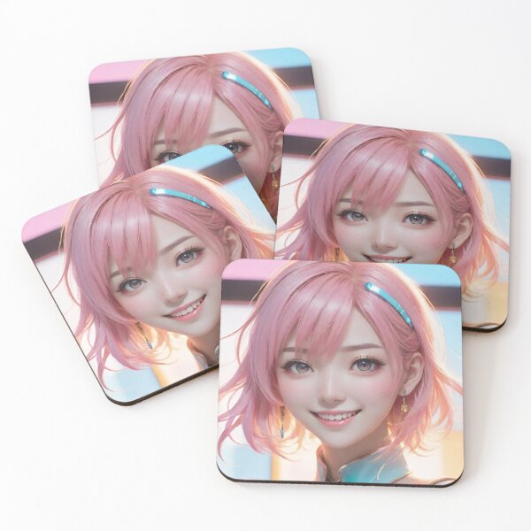 Item preview, Youthful and Cheerful designed and sold by masabo.