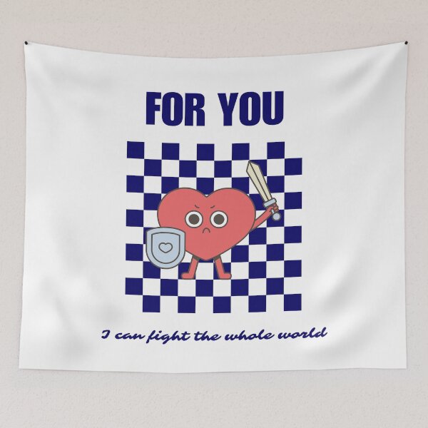 Item preview, Proposal T-shirt, For You Marriage Proposal Essential T-shirt designed and sold by Shalinistudio.