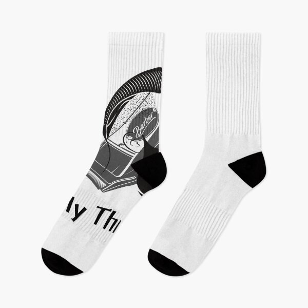 Item preview, Barber mi therapy designed and sold by Yeyishop.