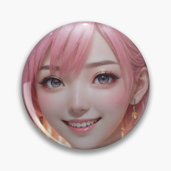 Item preview, Youthful and Cheerful designed and sold by masabo.