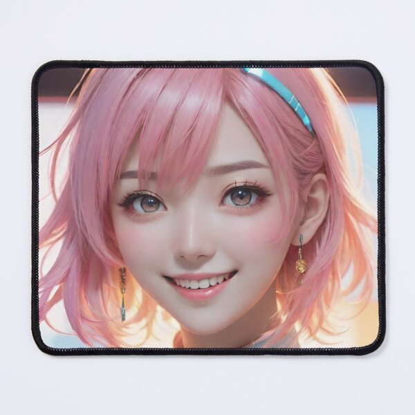 Item preview, Youthful and Cheerful designed and sold by masabo.