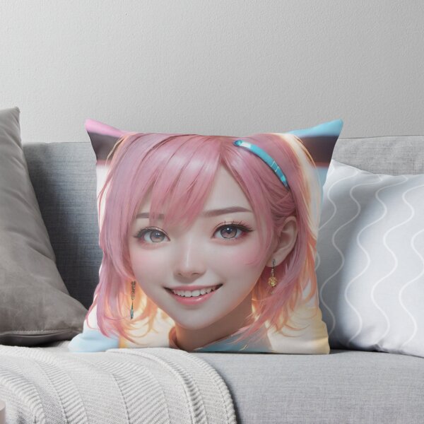Item preview, Youthful and Cheerful designed and sold by masabo.