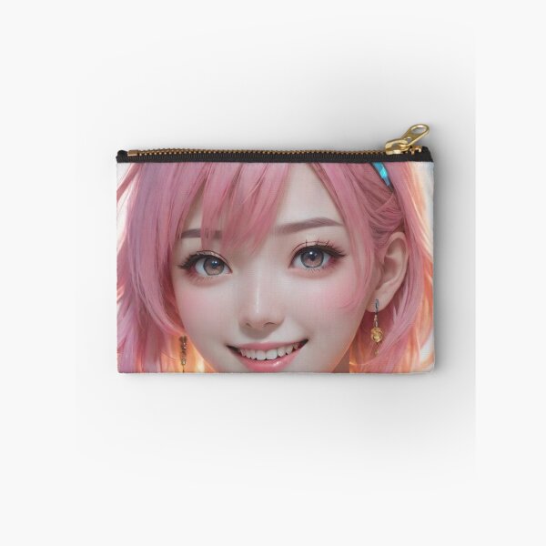 Item preview, Youthful and Cheerful designed and sold by masabo.