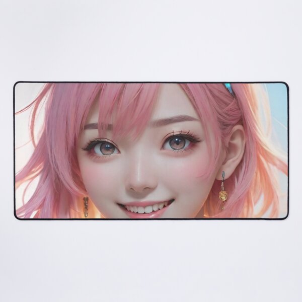 Item preview, Youthful and Cheerful designed and sold by masabo.