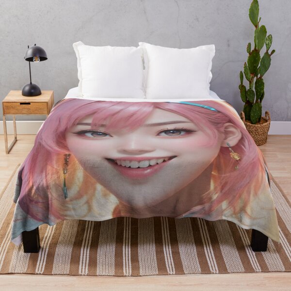 Item preview, Youthful and Cheerful designed and sold by masabo.