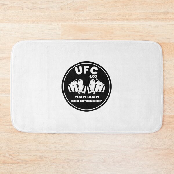 Item preview, UFC 302 Makhachev vs. Poirier designed and sold by BladiWear.
