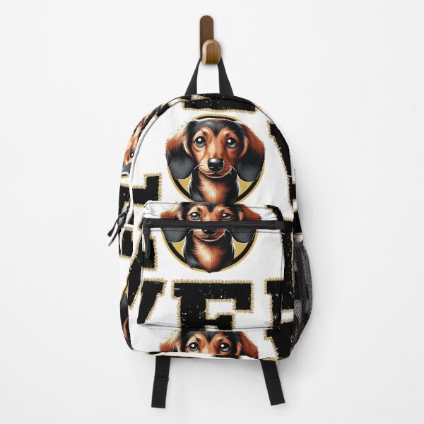 Item preview, Puppy Love designed and sold by JawArts.