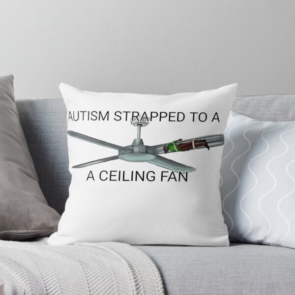 Item preview, Johnny Autism  designed and sold by 7yeehawsinacup.