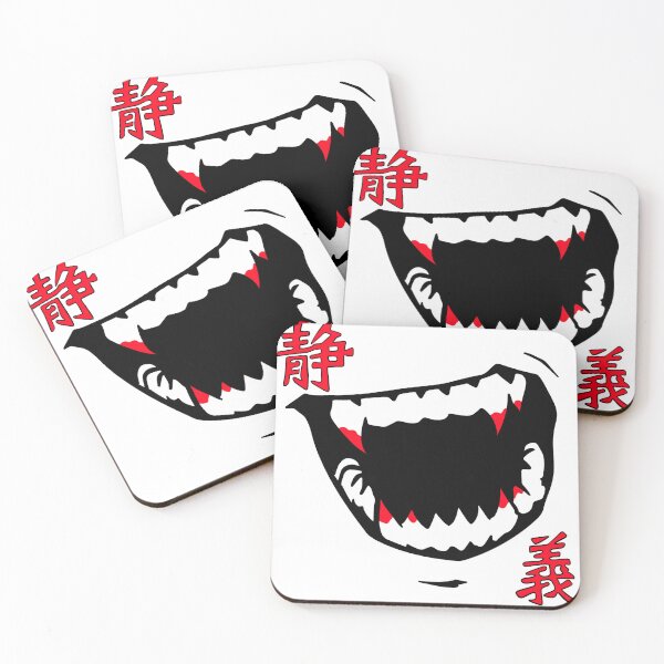 Item preview, Arrogant laugh designed and sold by Dsn-art-1hicham.