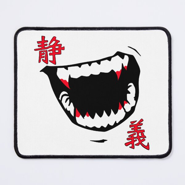 Item preview, Arrogant laugh designed and sold by Dsn-art-1hicham.