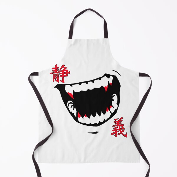 Item preview, Arrogant laugh designed and sold by Dsn-art-1hicham.