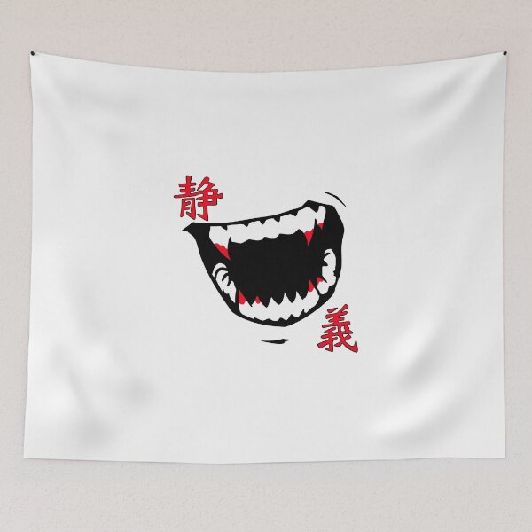 Item preview, Arrogant laugh designed and sold by Dsn-art-1hicham.