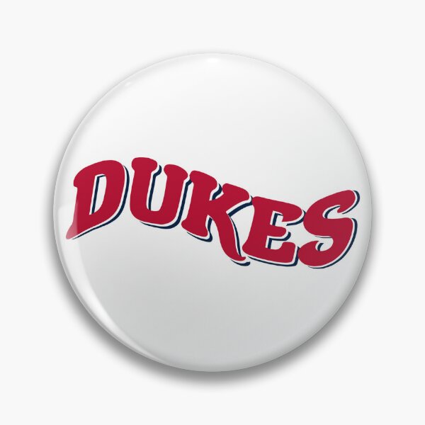 Item preview, Duquesne University Dukes designed and sold by kkosmicki.