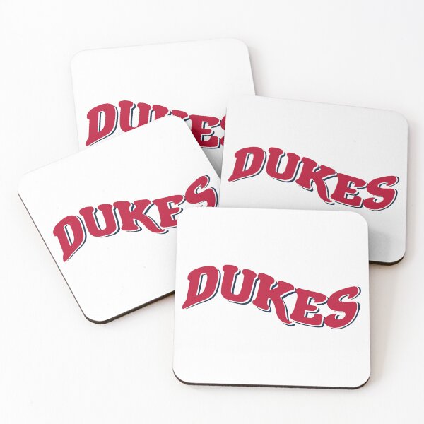 Item preview, Duquesne University Dukes designed and sold by kkosmicki.