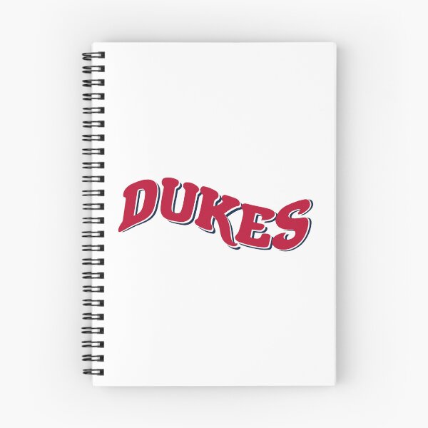 Item preview, Duquesne University Dukes designed and sold by kkosmicki.