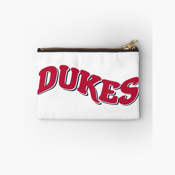 Item preview, Duquesne University Dukes designed and sold by kkosmicki.