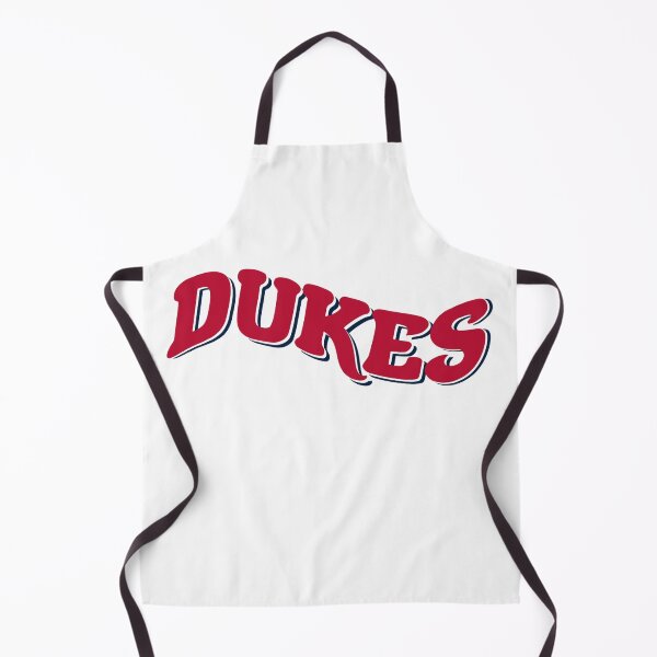 Item preview, Duquesne University Dukes designed and sold by kkosmicki.