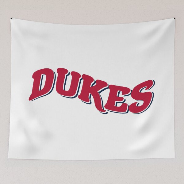 Item preview, Duquesne University Dukes designed and sold by kkosmicki.