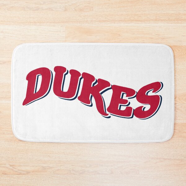 Item preview, Duquesne University Dukes designed and sold by kkosmicki.