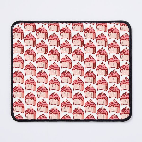 Item preview, Love Valentine Cupcake Clipart 2 designed and sold by WwsNttb.