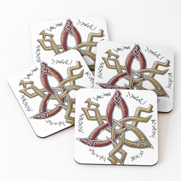 Item preview, viking simbol designed and sold by Rade85.
