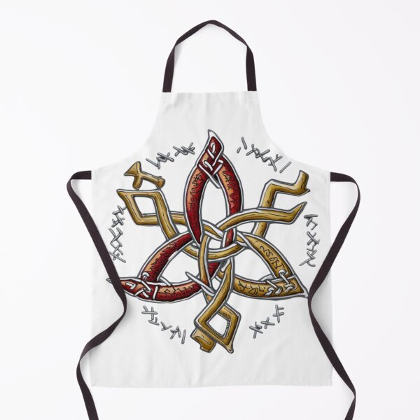 Item preview, viking simbol designed and sold by Rade85.