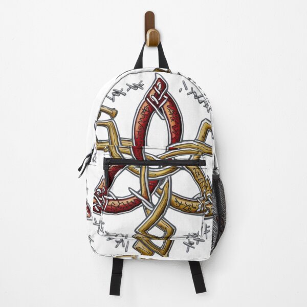 Item preview, viking simbol designed and sold by Rade85.