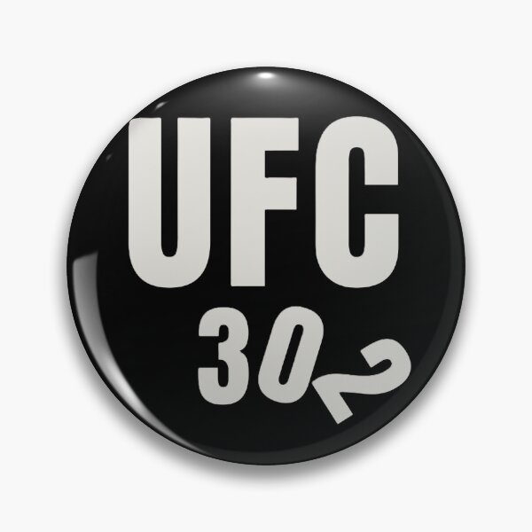 Item preview, UFC 302 Makhachev vs. Poirier designed and sold by BladiWear.