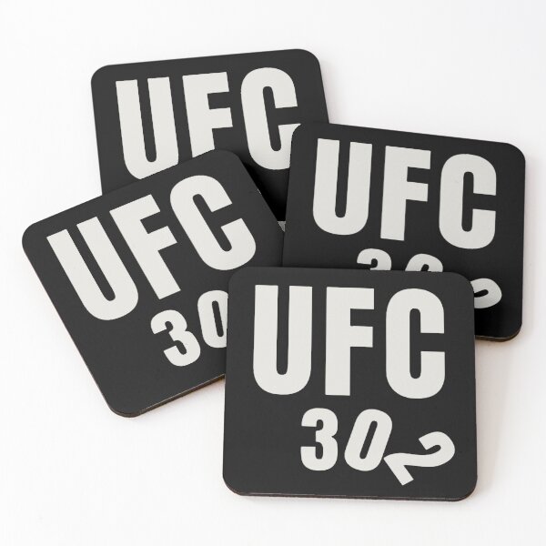 Item preview, UFC 302 Makhachev vs. Poirier designed and sold by BladiWear.