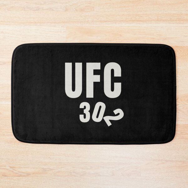 Item preview, UFC 302 Makhachev vs. Poirier designed and sold by BladiWear.