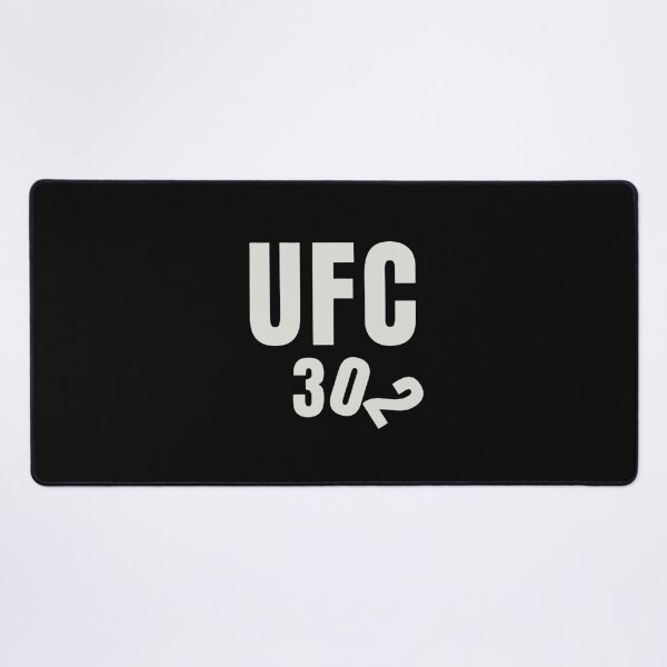 Item preview, UFC 302 Makhachev vs. Poirier designed and sold by BladiWear.