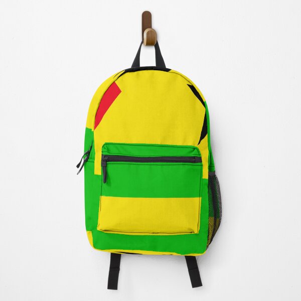 Item preview, The flag of Sao Tome and Príncipe in the Atlantic Ocean designed and sold by Peter Etchells.