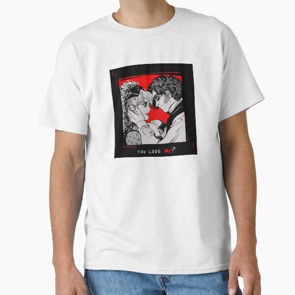 Item preview, Lisa frankenstein designed and sold by JVTart.