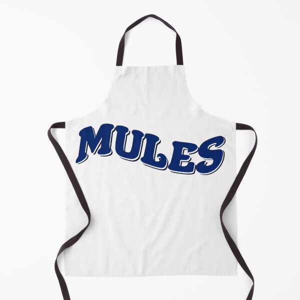 Item preview, Colby College Mules designed and sold by kkosmicki.