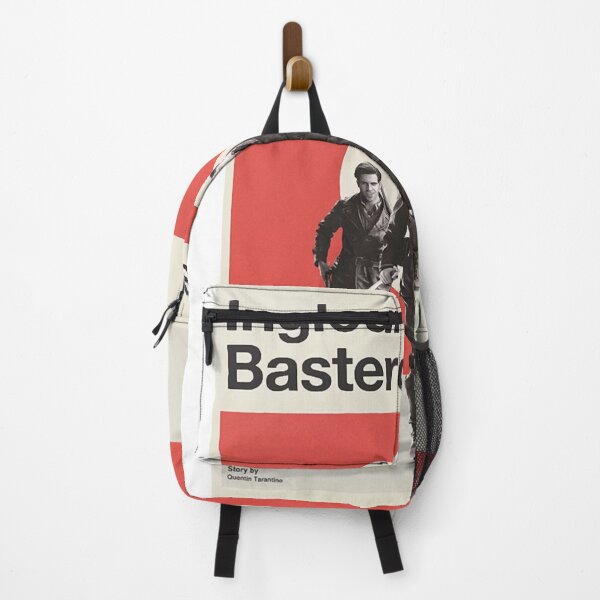 Item preview, Inglourious Basterds designed and sold by hahntristen158.