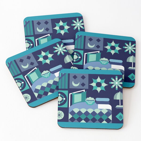 Item preview,  kids designs -  juliets acmegifts designed and sold by Juliet  Thomas.