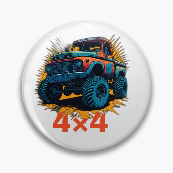 Item preview, My car designed and sold by Shadyshoo.