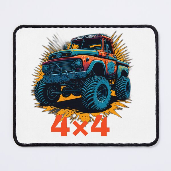 Item preview, My car designed and sold by Shadyshoo.