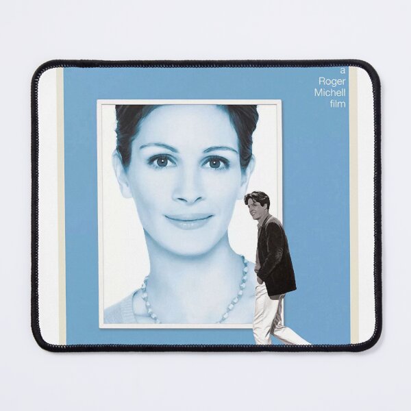 Item preview, Notting Hill designed and sold by hahntristen158.