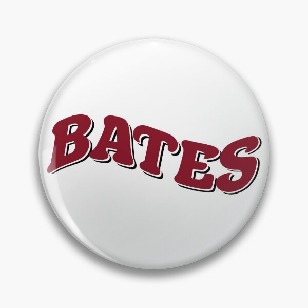 Item preview, Bates College designed and sold by kkosmicki.
