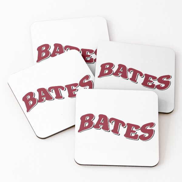 Item preview, Bates College designed and sold by kkosmicki.