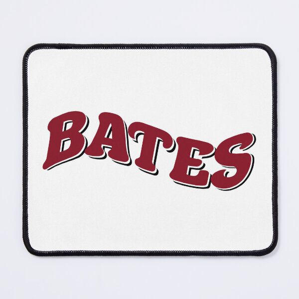 Item preview, Bates College designed and sold by kkosmicki.