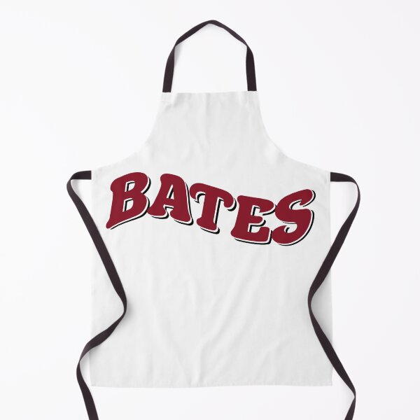 Item preview, Bates College designed and sold by kkosmicki.