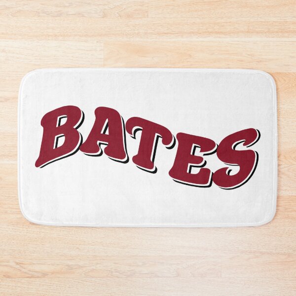 Item preview, Bates College designed and sold by kkosmicki.