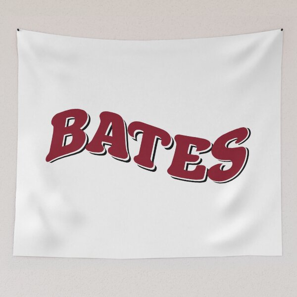 Item preview, Bates College designed and sold by kkosmicki.