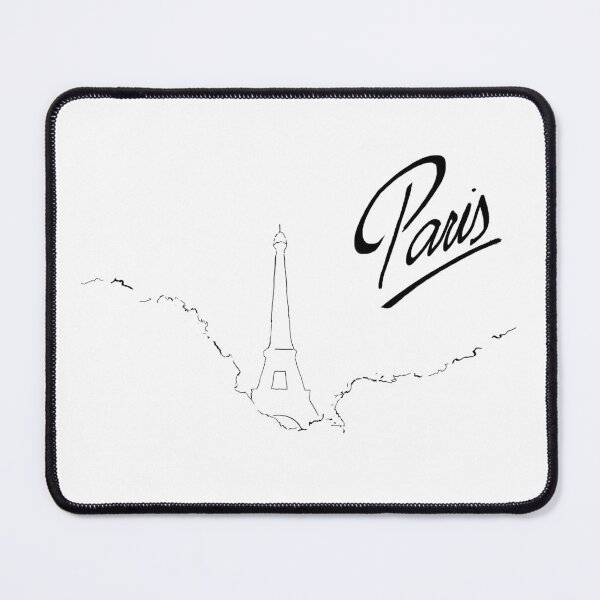 Item preview, Paris designed and sold by chalia87.