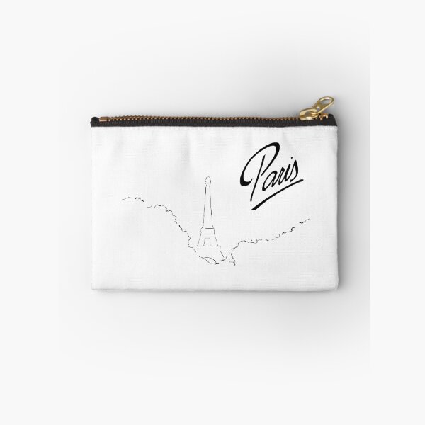 Item preview, Paris designed and sold by chalia87.